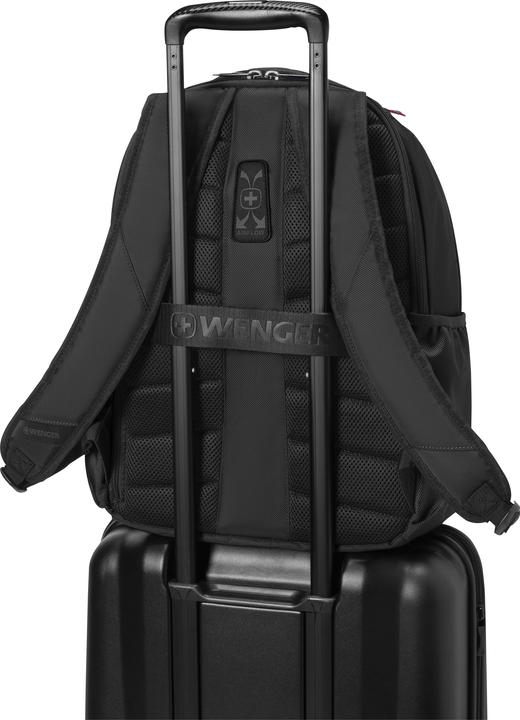 Immagine prodotto Wenger XE Professional (23 l)