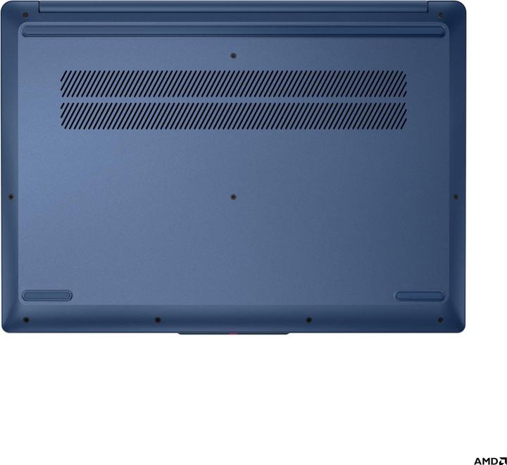Produktbild Lenovo IdeaPad Slim 3 (16", AMD Ryzen 3 7330U, 8 GB, 512 GB, DE)