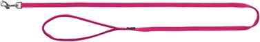 Image du produit Trixie Laisse Premium (L, XL, Chien, Sport canin)