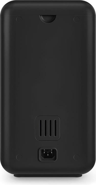 Image du produit Smeg BCC12BLMEU