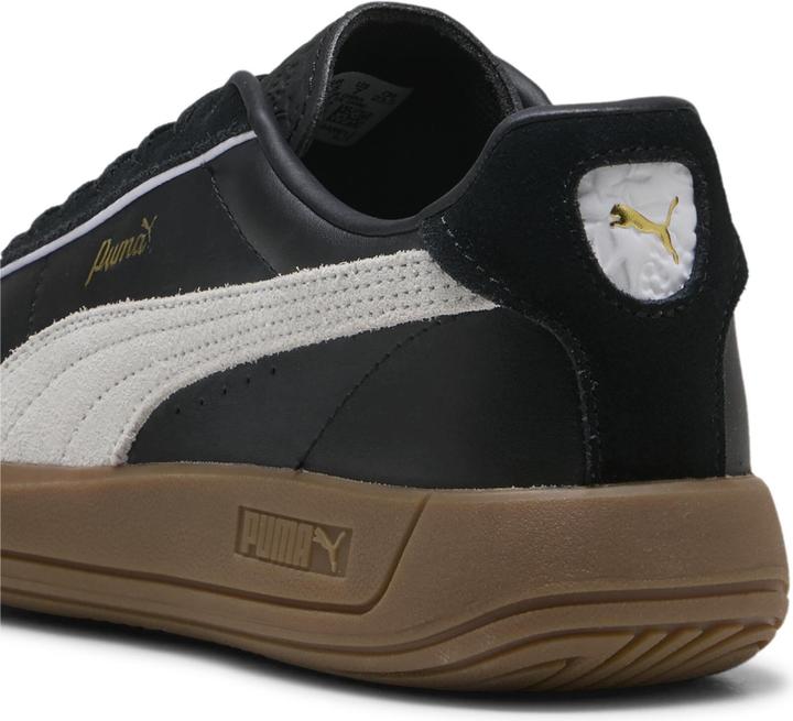 Image du produit Puma Club Klassika (39)