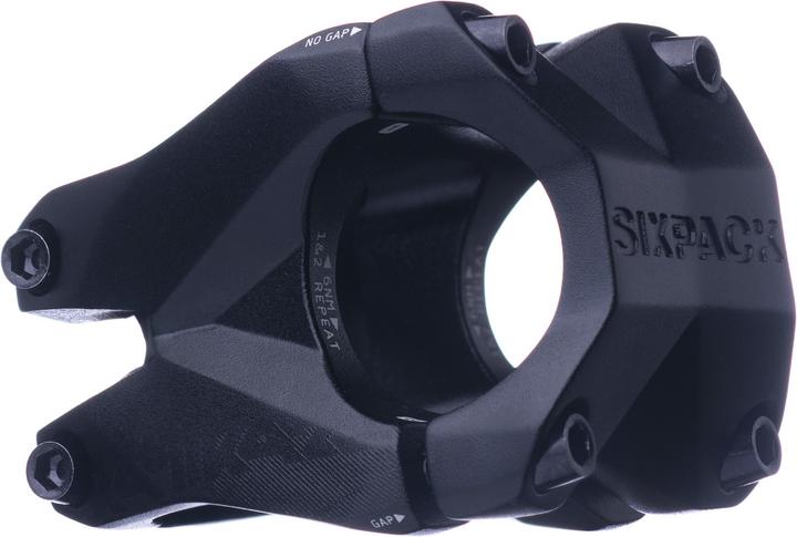 Image du produit Sixpack Kamikaze (35 mm, 203.20 mm)