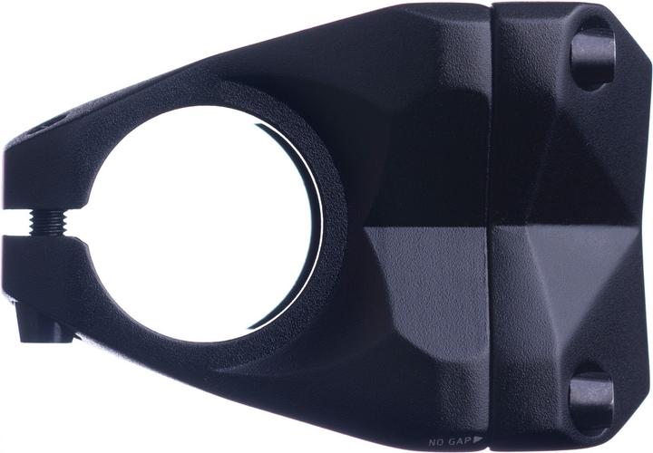 Image du produit Sixpack Kamikaze (35 mm, 203.20 mm)