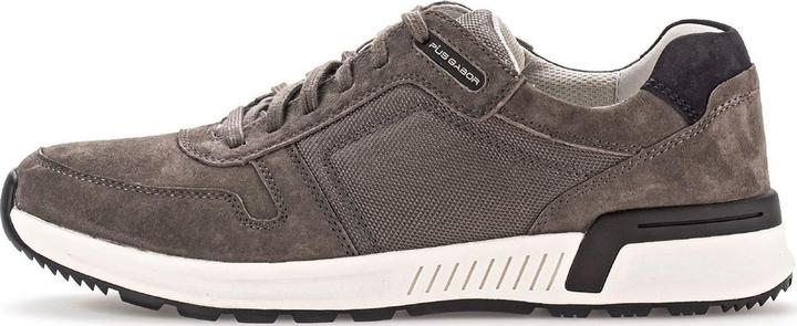 Image du produit Gabor Chaussure basse (46)