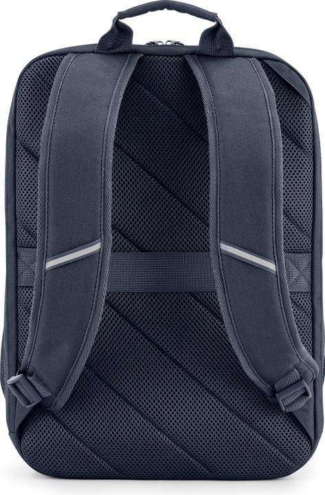 Image du produit HP Voyage (18 l)