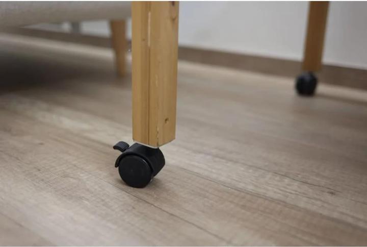 Produktbild Kerbl Indoor Deluxe
