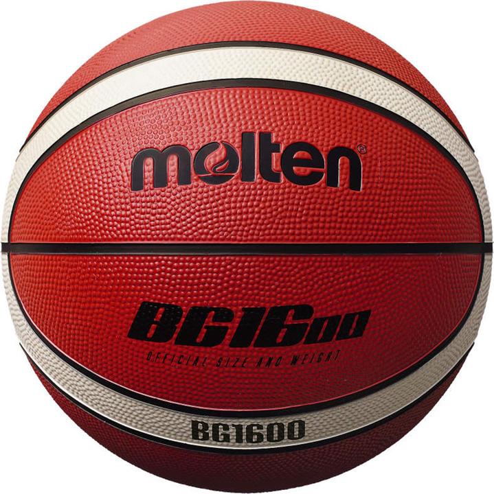 Molten basketball bg 1601
