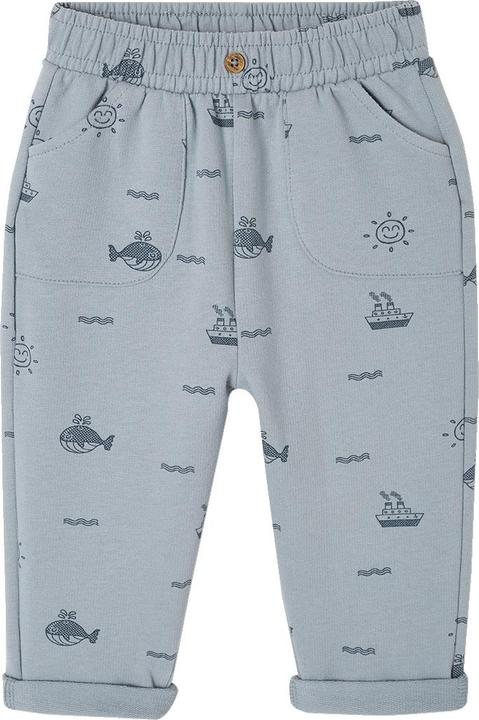 Image du produit Vertbaudet Baby Joggpants (92)