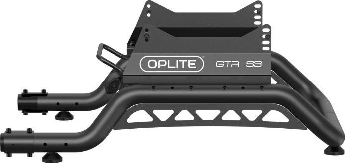 Image du produit Oplite GTR S3 Cadre arrière