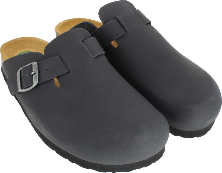 Produktbild Dr. Brinkmann Nerpio Clogs (37)