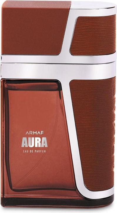 Produktbild Armaf Aura (Eau de Parfum, 100 ml)