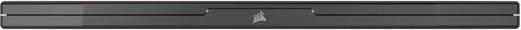 Actual product image Corsair Vengeance (2 x 48GB, 6400 MHz, DDR5 RAM, DIMM)