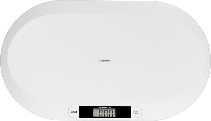 Produktbild Esperanza EBS019 Bebe (20 kg)