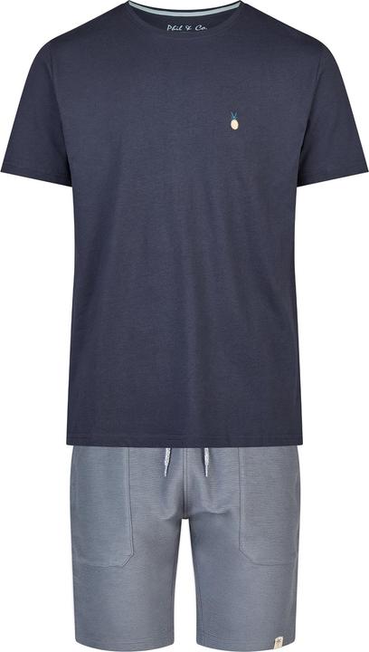 Immagine prodotto Phil & Co. Berlin Pyjama Shorty (M)