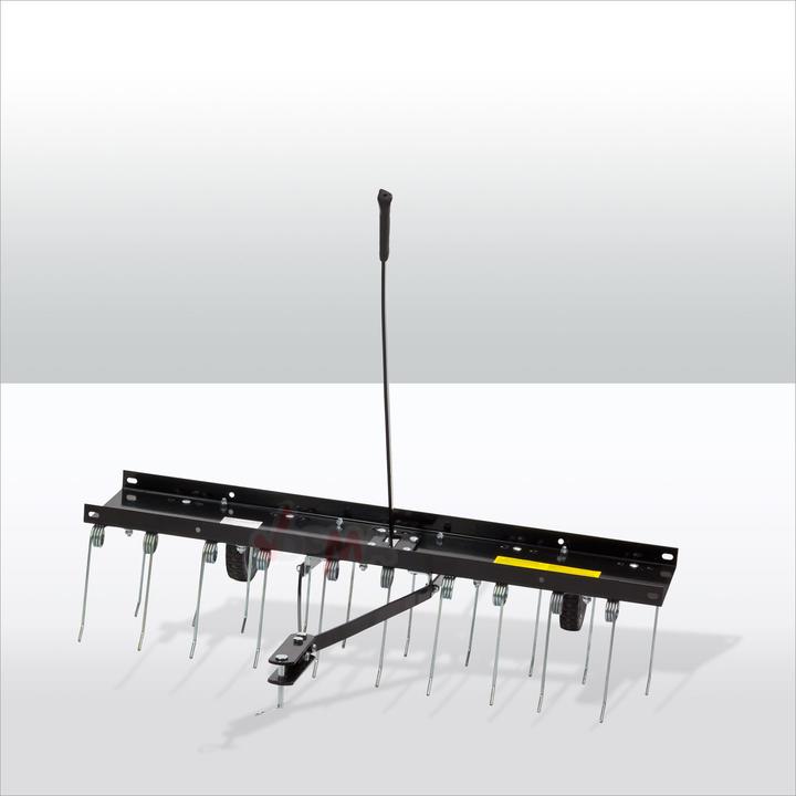 Actual product image Dema Demosser / Weeder RS 100