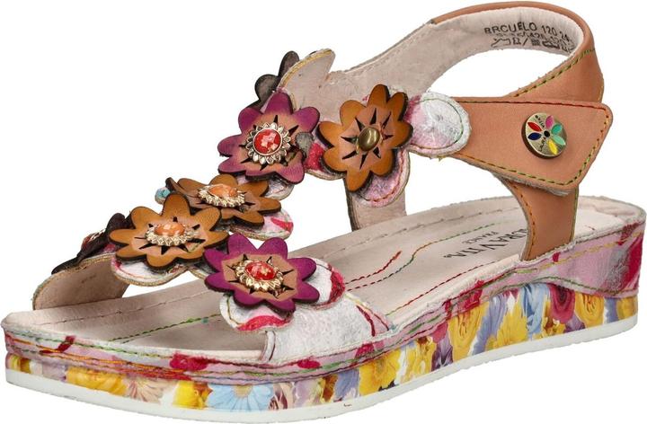 Laura Vita Sandalen (37)