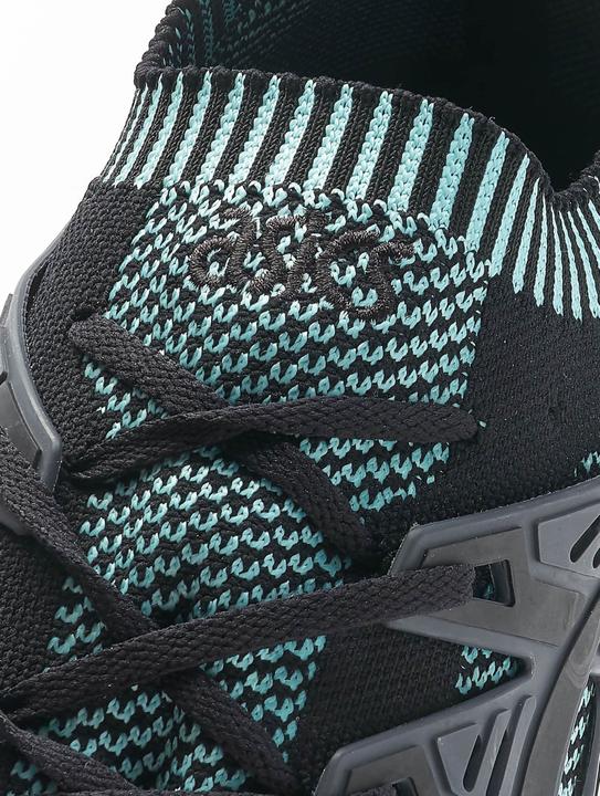 Produktbild ASICS SportStyle Schuhe GEL-Kayano Trainer Lo (40)