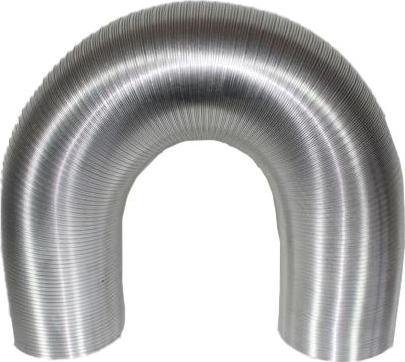 Produktbild Puag Alu-Flexrohr