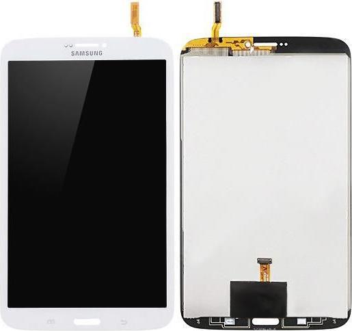 Image du produit CoreParts Samsung Galaxy Tab 3 8.0 (Écran, Galaxy Tab 3 8.0 (2013))