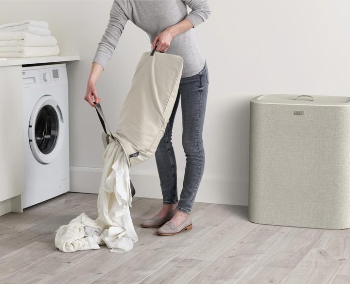 Image du produit Joseph Joseph Tota (90 l)