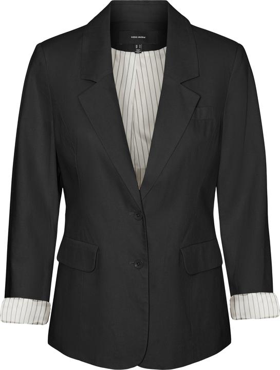 Vero Moda VMLILJA Blazer Blazer (36)