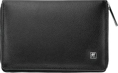 Immagine prodotto Zwilling TWINOX Asian Competence nero, 8 pezzi.