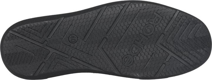 Actual product image Rohde Fermo (41)