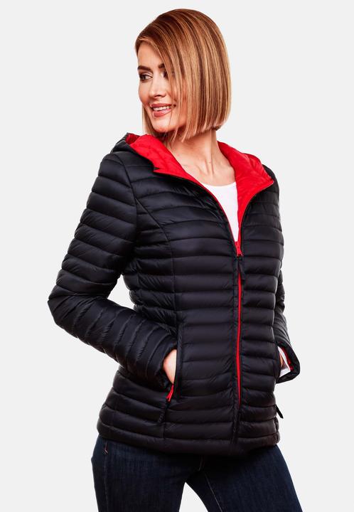 Actual product image Marikoo Asraa (XXL)