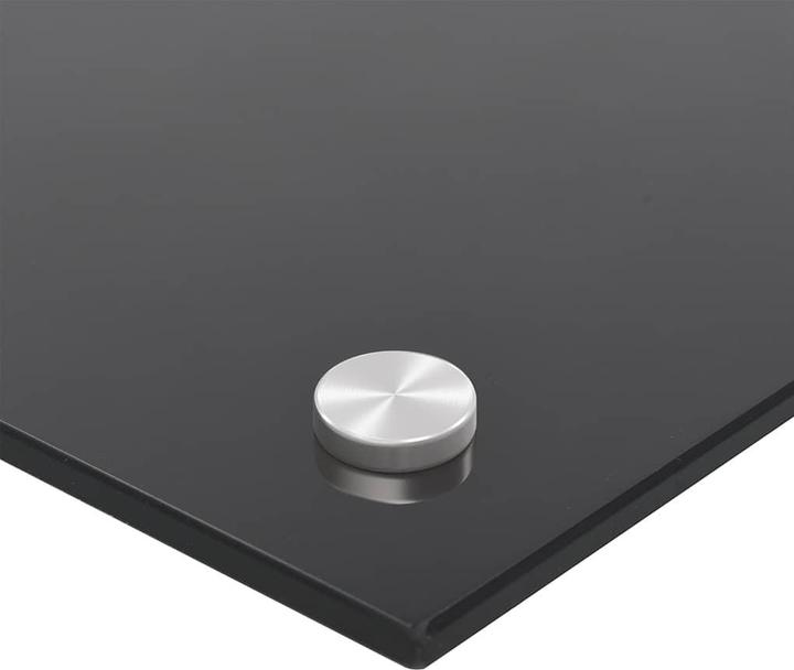 Produktbild VidaXL Sonnie
