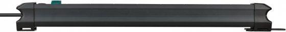 Immagine prodotto Brennenstuhl Linea Premium (8 x, CEE 7/3, 5 m)