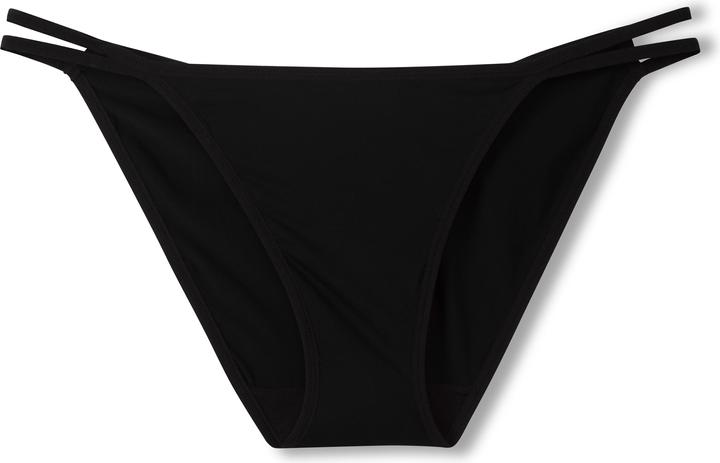 noir20