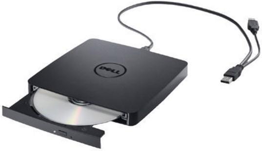 Produktbild Dell Dw316 (DVD Brenner)