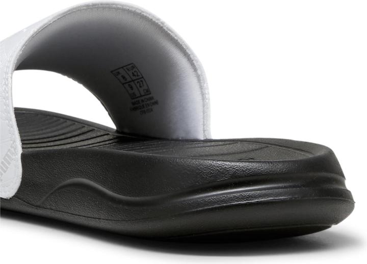 Produktbild Puma Popcat 20 EMBEDDED (35.5)