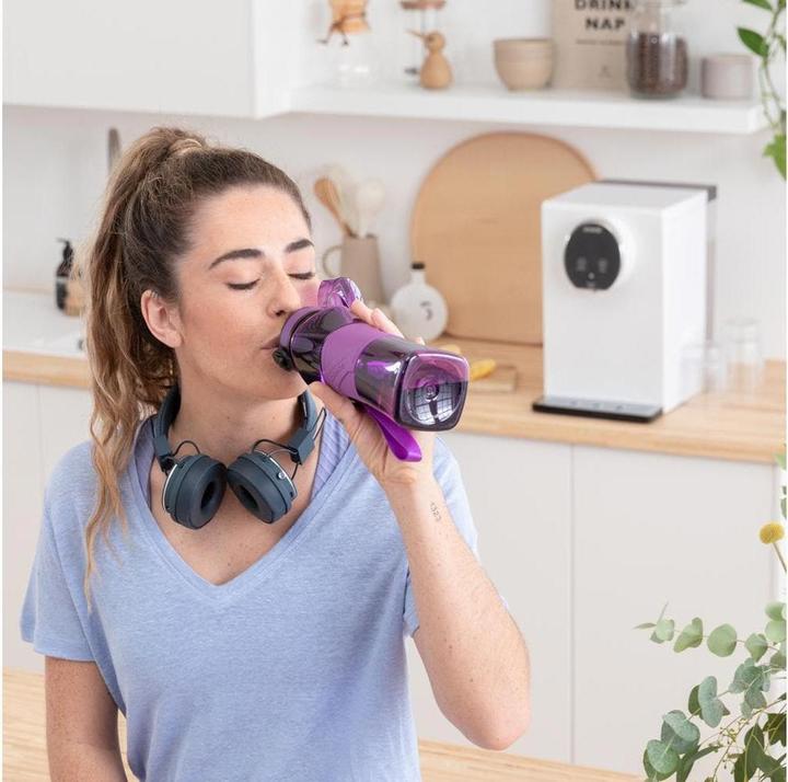 Produktbild Smardy Wasserbar