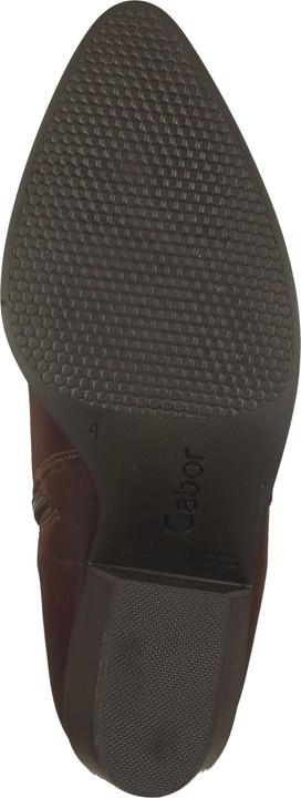 Image du produit Gabor Stiefel (40.5)
