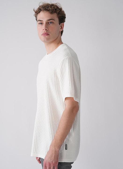 Image du produit Armedangels Graanmoso (M)