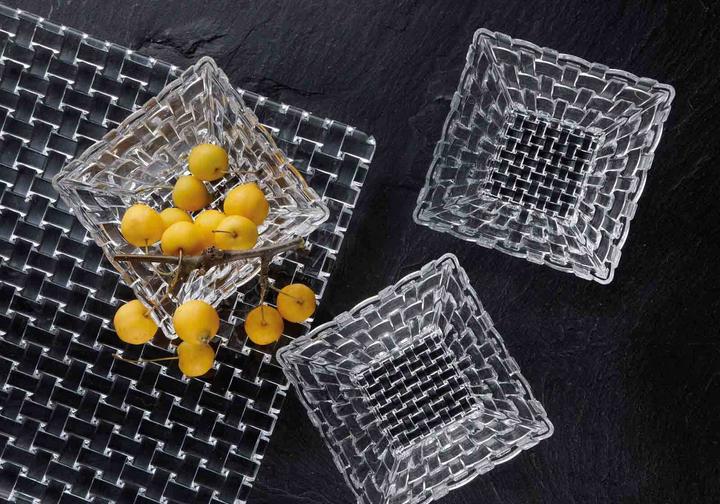 Actual product image Nachtmann Bossa Nova Serving Plates