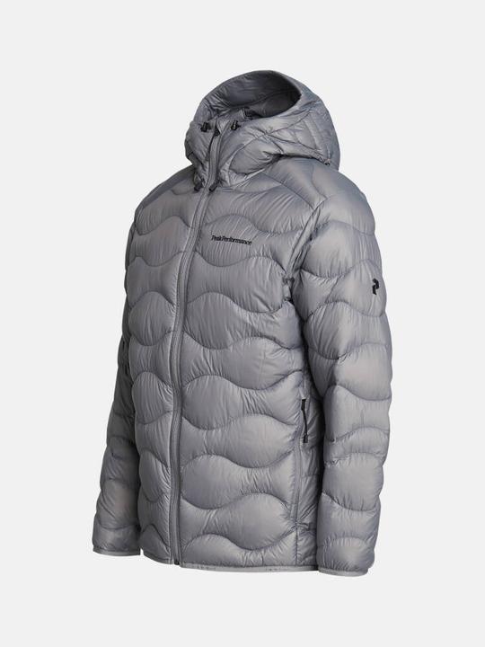 Image du produit Peak Performance Veste à capuche Helium (M)