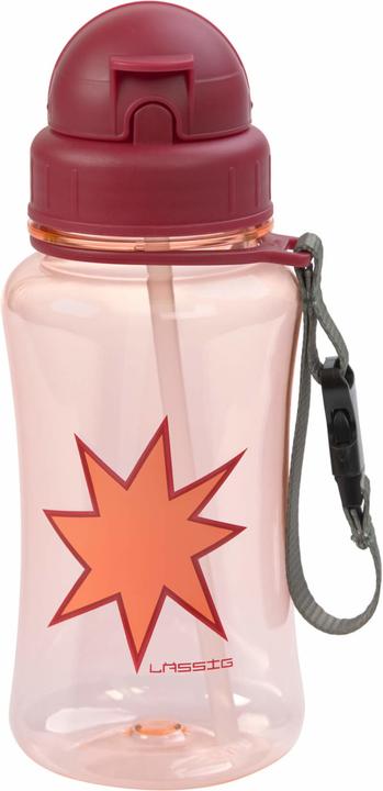 Immagine prodotto Lässig Bottiglia per bere Magic Bliss Girls (0.46 l)