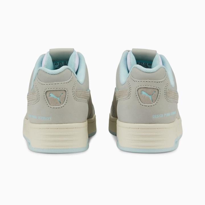 Produktbild Puma Slipstream Lo StitchedUp Wns (38.5)