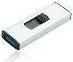 Image du produit MediaRange SuperSpeed (32 Go, USB-A, USB 3.0)