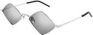 Immagine prodotto Yves Saint Laurent Saint Laurent SL 302 LISA
