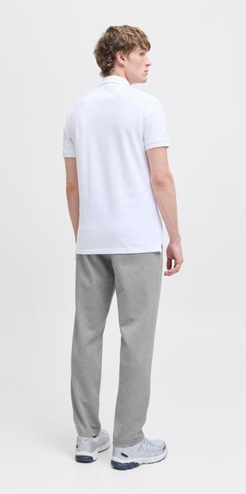 Produktbild Jack & Jones Regular Fit Klassische Hosen Klassische Hosen (W34/L34)