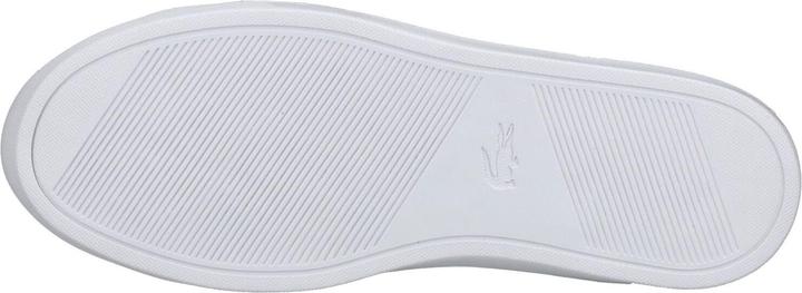Actual product image Lacoste Sneaker (42)