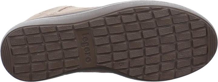 Image du produit Legero Mira GTX (37.5)