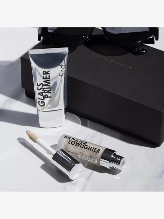 Produktbild Rodial Banana Lowlighter (Transparent, Highlighter)