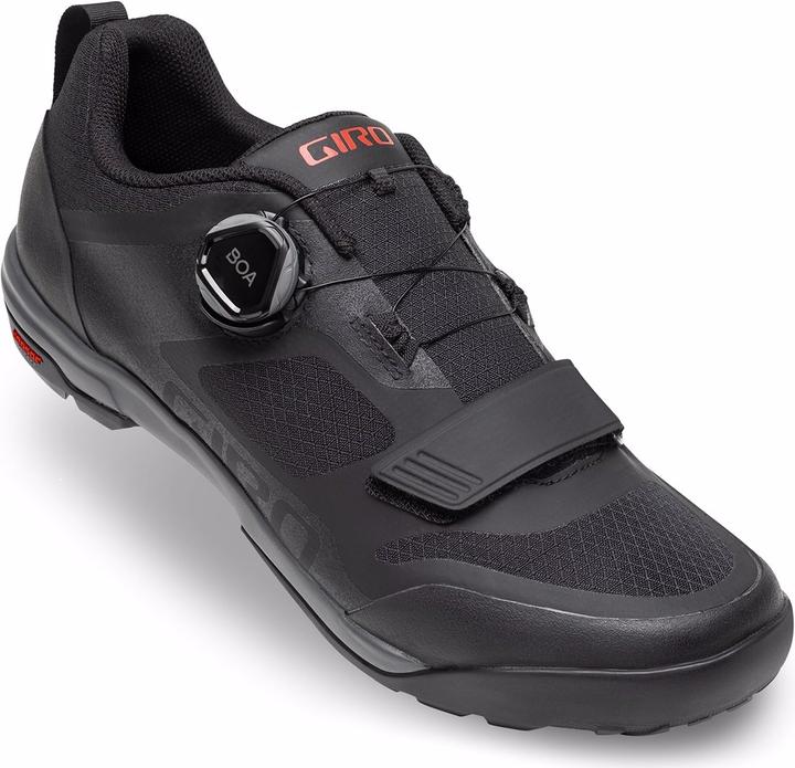 Immagine prodotto Giro Scarpa Ventana Boa (40)
