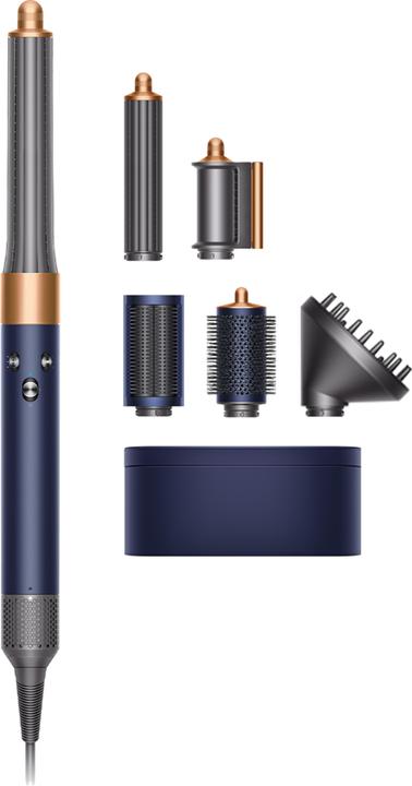 Dyson Complete Long Volumise (30 mm, 40 mm)