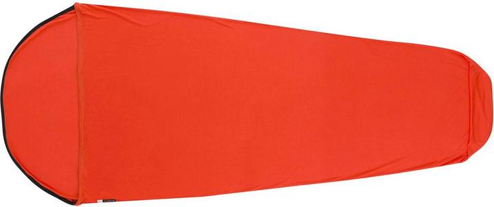 Image du produit Sea To Summit Thermolite Reactor Extreme Mummy Liner Long (235 cm)