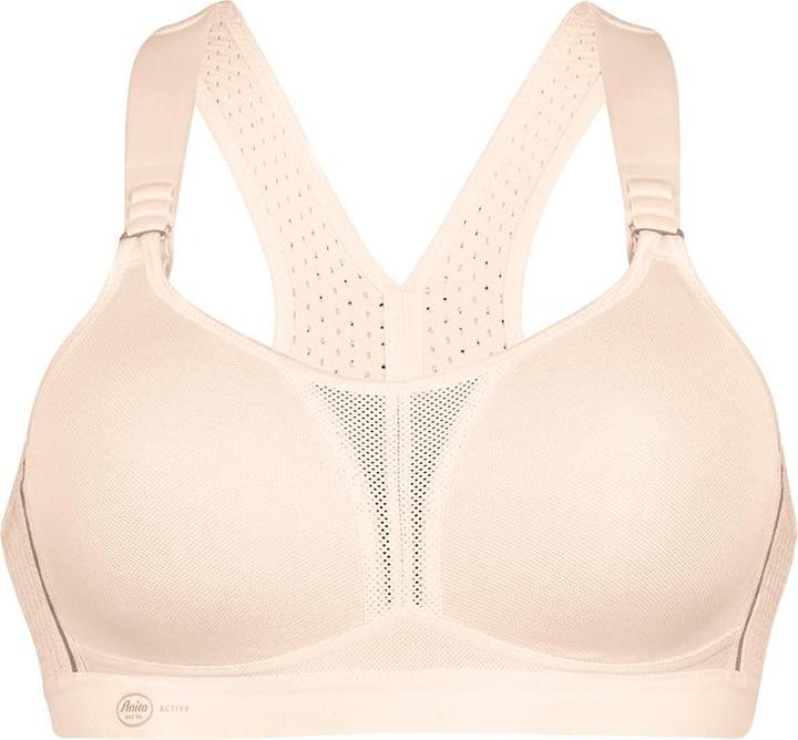 Actual product image Anita dynamiX star racerback sports bra (70 G)